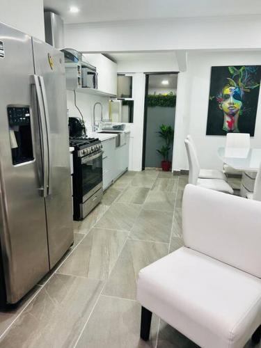 Apartamento acogedor – Photos 5