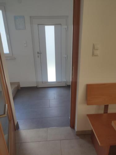 Gambar di galeri bagi Ferienhaus Seifert di Bischofsheim an der Rhön