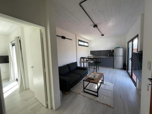 maipu loft – Photos 3