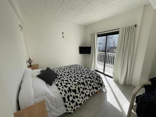maipu loft – Photos 4