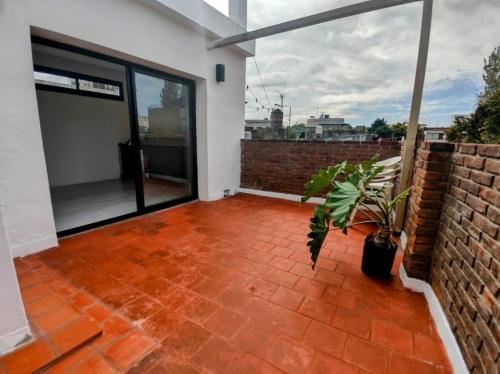 maipu loft – Photos 5