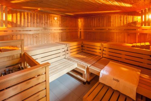 Fotografie z fotogalerie ubytování Hotel Gasthof Gose v destinaci Ziegenhagen
