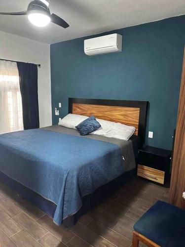 Departamento Coyoacán – Photos 2