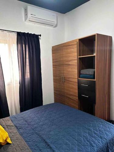Departamento Coyoacán – Photos 3