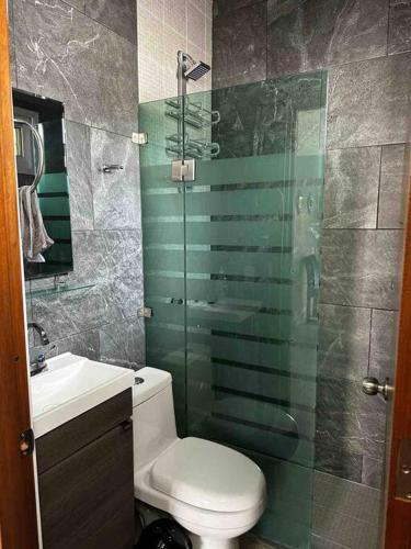 Departamento Coyoacán – Photos 4