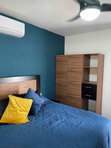 Departamento Coyoacán – Photos 5