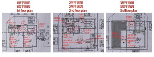 Gallery image of 匯家•平和島ビル in Tokyo