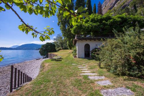 Menaggio Spiaggia – Photos 3