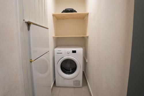 Φωτογραφία από το άλμπουμ του Olga & Ludvik country apartment σε Podbrdo