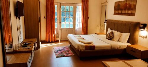 Emerald Holidays Munnar – Photos 2