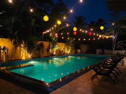 4by8 Resort – Photos 2
