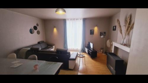 Duplex 100m Casino de Namur