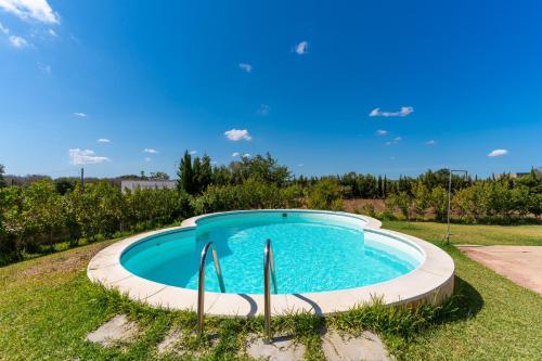 Bilocale in Villa Mina – Photos 3