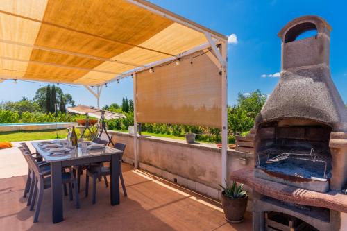 Trilocale in Villa Mina – Photos 3