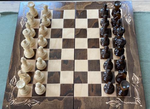 Fotografie z fotogalerie ubytování Four Flowers Apartman v Siofoku