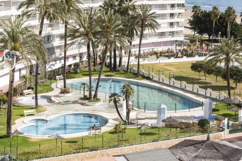 Florazar 1, Iii-A 18-C, Cullera – Precios actualizados 2023
