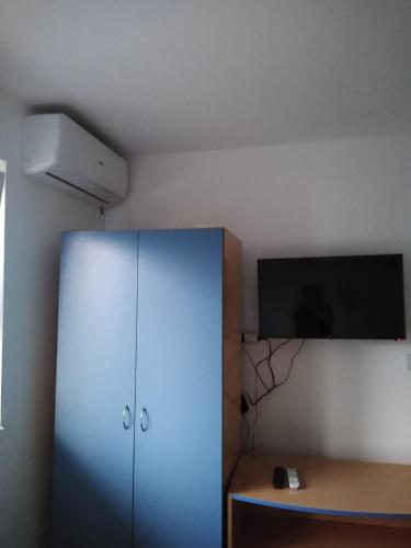 Gallery image of Apartman Lukic in Arandjelovac