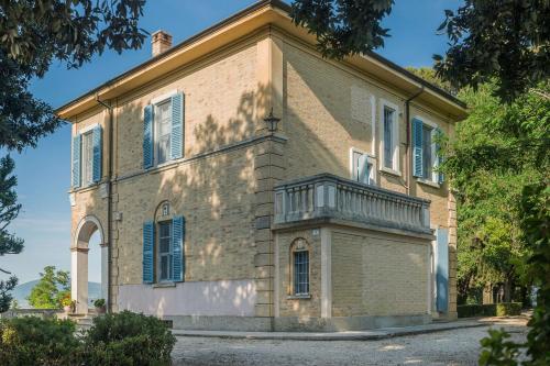 Villa Liberty 8 – Photos 2