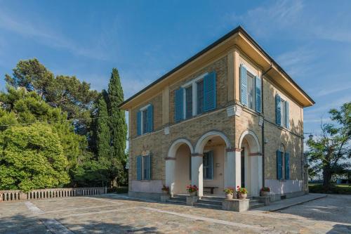 Villa Liberty 8 – Photos 3
