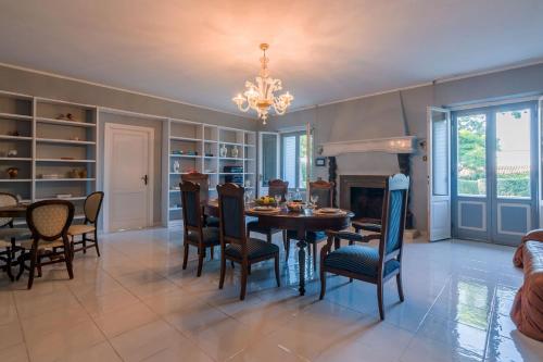 Villa Liberty 8 – Photos 4