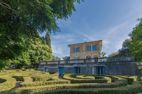 Villa Liberty 8 – Photos 5