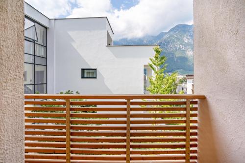 Appartamento Midum Domus – Photos 3