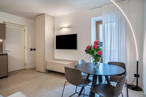 Appartamento Midum Domus – Photos 5