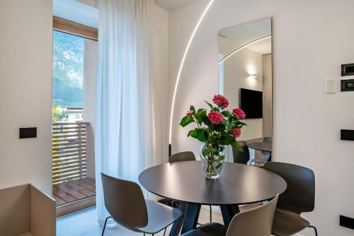 Appartamento Midum Domus – Photos 2