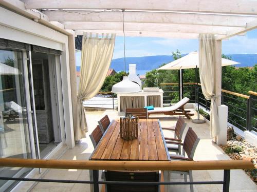 Apartment Vita Maris – Photos 3