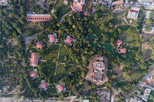Raj Niwas Palace – Photos 5