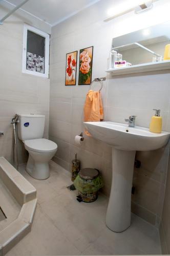 MARAIA HOME