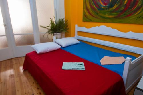 MARAIA HOME