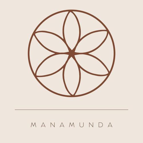 Casa Manamunda – Photos 4