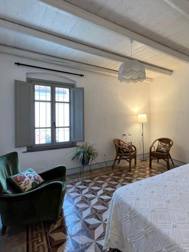 Casa Manamunda – Photos 5