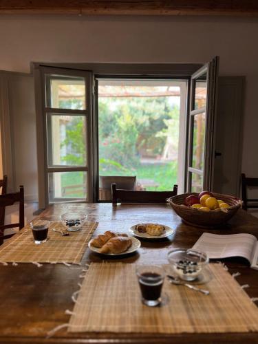 Casa Manamunda – Photos 2