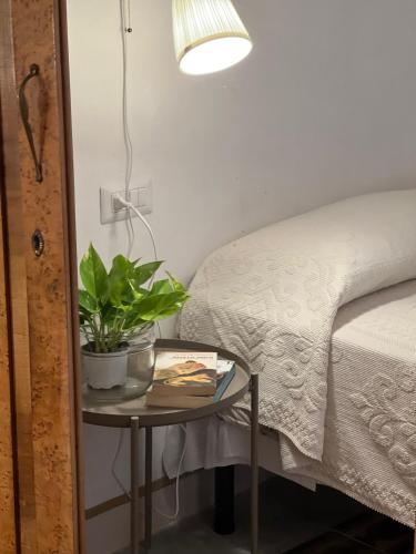 Casa Manamunda – Photos 3