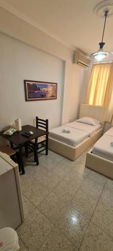 Elios room 1 - Image 3