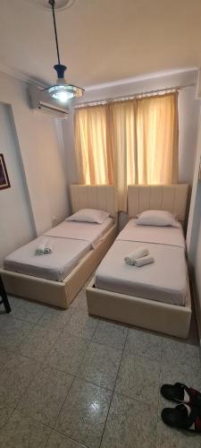 Elios room 1 - Image 2