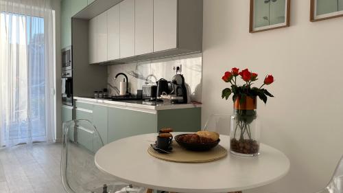 Linden Apartman 001 - Adults Only 9200 Mosonmagyaróvár, Lucsony utca 20. kép - 3