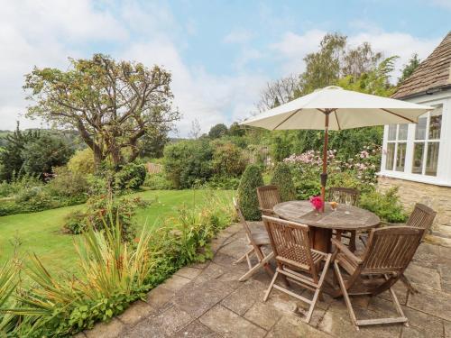 Grange Cottage – Photos 3