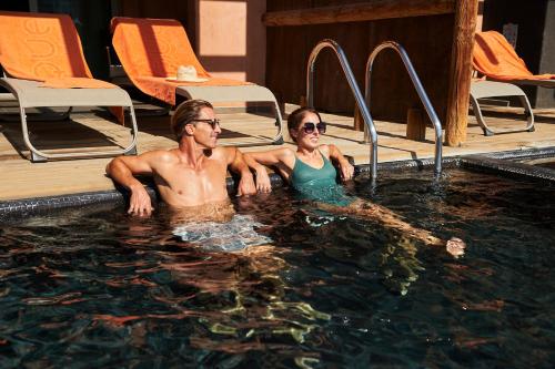 Lopesan Baobab Resort – Photos 4
