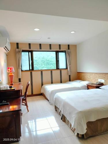 Rainbow Resort Hotel – Photos 5