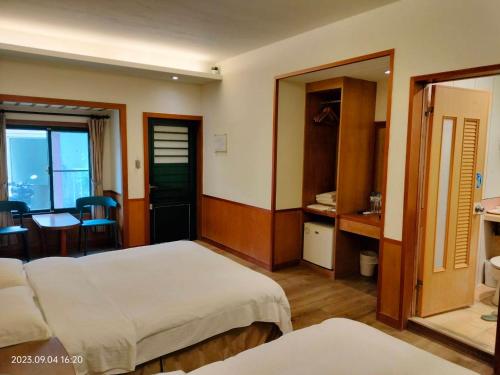 Rainbow Resort Hotel – Photos 2