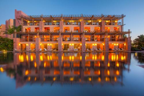 Lopesan Baobab Resort – Photos 3