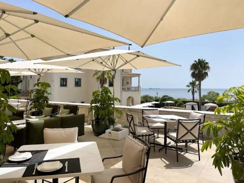 Grande Real Villa Itália Hotel & Spa photo 3