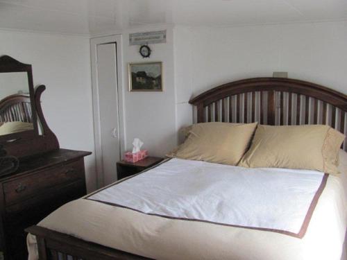 Wolf Cove Retreat House – Photos 2