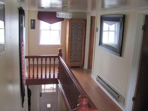 Wolf Cove Retreat House – Photos 3