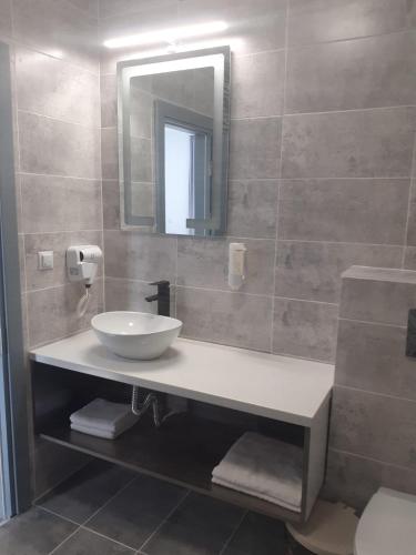 Motel Moara Veche – Photos 3