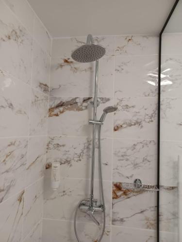 Motel Moara Veche – Photos 5