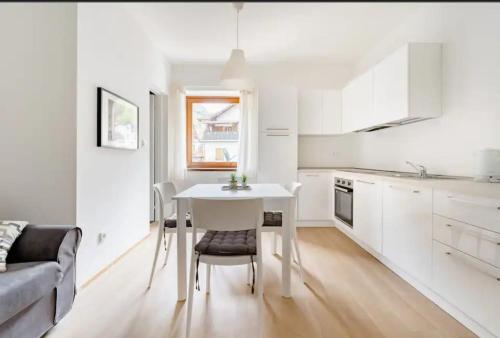 Apartment Schlosshof